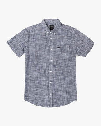 thatll do dobby shirt