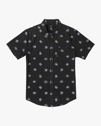 thatll do print blk